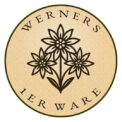 Werners 1er Ware